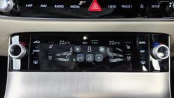 2025 Genesis GV70 2.5T SIGNATURE SPORT