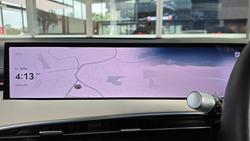 2025 Genesis GV70 2.5T SIGNATURE SPORT