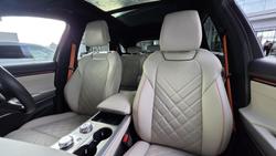 2025 Genesis GV70 2.5T SIGNATURE SPORT