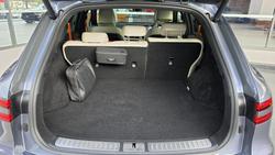 2025 Genesis GV70 2.5T SIGNATURE SPORT