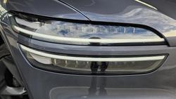 2025 Genesis GV70 2.5T SIGNATURE SPORT