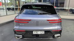 2025 Genesis GV70 2.5T SIGNATURE SPORT