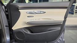 2025 Genesis GV70 2.5T SIGNATURE SPORT