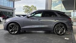 2025 Genesis GV70 2.5T SIGNATURE SPORT