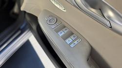 2024 Genesis GV70 3.5T SIGNATURE SPORT
