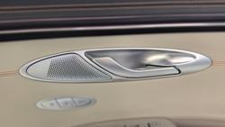 2024 Genesis GV70 3.5T SIGNATURE SPORT