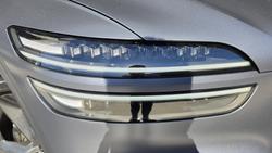 2024 Genesis GV70 3.5T SIGNATURE SPORT