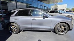 2024 Genesis GV70 3.5T SIGNATURE SPORT