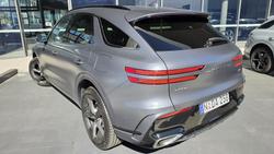 2024 Genesis GV70 3.5T SIGNATURE SPORT