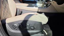2024 Genesis GV70 3.5T SIGNATURE SPORT