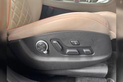 2024 Genesis GV70 3.5T SIGNATURE SPORT