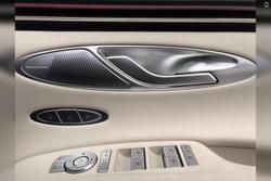 2024 Genesis GV70 3.5T SIGNATURE SPORT