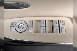 2024 Genesis GV70 3.5T SIGNATURE SPORT