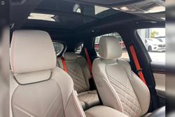 2024 Genesis GV70 3.5T SIGNATURE SPORT