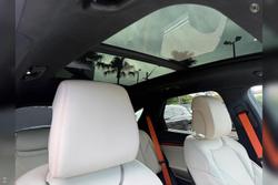 2024 Genesis GV70 3.5T SIGNATURE SPORT