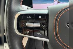 2024 Genesis GV70 3.5T SIGNATURE SPORT