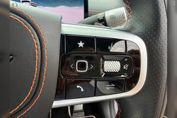 2024 Genesis GV70 3.5T SIGNATURE SPORT