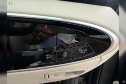 2024 Genesis GV70 3.5T SIGNATURE SPORT