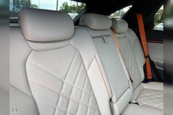2024 Genesis GV70 3.5T SIGNATURE SPORT