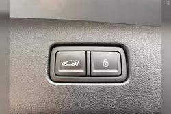 2024 Genesis GV70 3.5T SIGNATURE SPORT