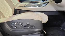 2024 Genesis GV70 3.5T SIGNATURE SPORT