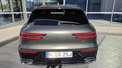 2024 Genesis GV70 3.5T SIGNATURE SPORT