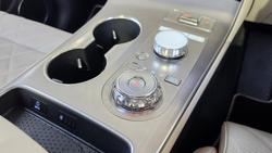 2024 Genesis GV70 3.5T SIGNATURE SPORT
