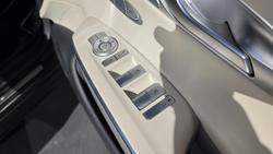 2024 Genesis GV70 3.5T SIGNATURE SPORT