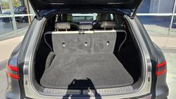 2024 Genesis GV70 3.5T SIGNATURE SPORT