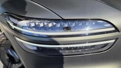 2024 Genesis GV70 3.5T SIGNATURE SPORT
