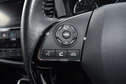 2018 Mitsubishi Outlander ES ADAS