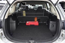 2018 Mitsubishi Outlander ES ADAS