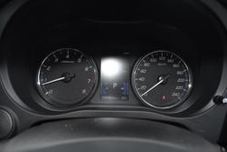 2018 Mitsubishi Outlander ES ADAS