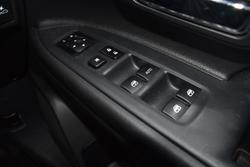 2018 Mitsubishi Outlander ES ADAS