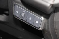 2025 GWM Haval H6 Ultra Hybrid
