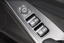2025 GWM Haval H6 Ultra Hybrid