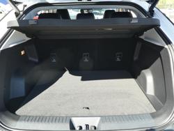 2023 Chery OMODA 5 EX