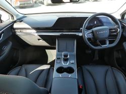 2023 Chery OMODA 5 EX