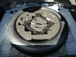 2023 Chery OMODA 5 EX