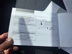 2016 Nissan Navara ST D23 Series 2 4X4 Dual Range Polar White