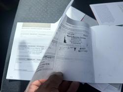 2016 Nissan Navara ST D23 Series 2 4X4 Dual Range Polar White