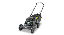 Bushranger 46TL4M Mower