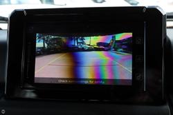 2026 Suzuki Jimny GJ 4X4 Dual Range Jungle Green