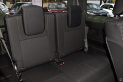 2026 Suzuki Jimny GJ 4X4 Dual Range Jungle Green