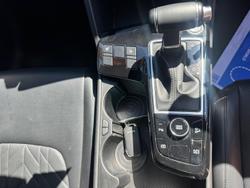 2022 Kia Sportage SX+