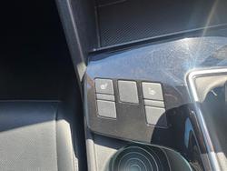2022 Kia Sportage SX+