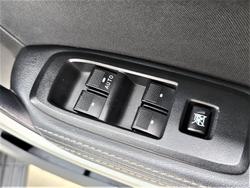 2022 Ford Ranger XLT PX MkIII MY21.75 4X4 Dual Range Arctic White