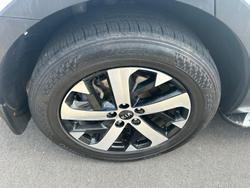 2020 Kia Sorento Sport