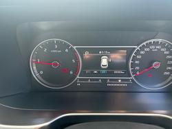 2020 Kia Sorento Sport