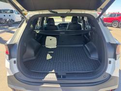 2023 Kia Sportage SX+